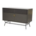 Dang 42" TV Stand