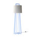 Perimeter Floor Lamp