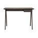 Stash Writing Desk