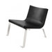 Stella Chair