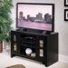 Del Mar 42" TV Stand