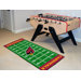 NFL Novelty Footrun Mat