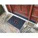NFL Medallion Doormat
