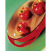 Enameled Cast Iron 2-Qt. Tatin Dish