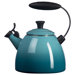 1.5-qt. Halo Tea Kettle