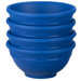 Pinch Bowl (Set of 4)