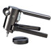 Advanced Lever Corkscrew Gift Set