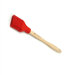Basting Brush
