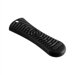 5.75" x 2" Cool Tool Handle Sleeve in Black