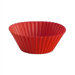 Utensils & Accessories Baking Cups