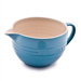 2-Quart Batter Bowl in Caribbean