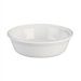 4.5" Petite Pie Dish
