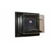 12" Cap "Case-Up" Display