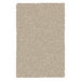 Absolute Beige Rug
