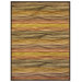 Spencer Autumn Rug