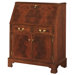 Sterling Computer Secretary Desk