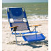 3-in-1 Beach Chair