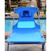 Ladies Comfort Lounger