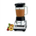 Power Blend 500&trade; Blender