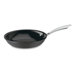 Green Gourmet Cookware 10.2" Non-Stick Skillet