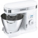 5.5 Quart Stand Mixer