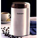Coffee Grinder