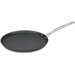 Chefs Classic 10" Non-Stick Hard Anodized Crepe Pan