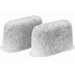 Replacement Water Filters (Pack of 2)