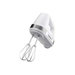 Power Advantage 7-Speed Hand Mixer