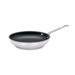 Chef's Classic&trade; Stainless Cookware Non-Stick Skillet