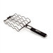 Simply Grilling Non-stick Corn Basket