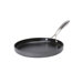 Green Gourmet&trade; Cookware 10" Non-Stick Griddle