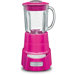 SmartPower Deluxe Blender