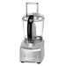 Elite 7-Cup Food Processor