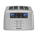 4-Slice Toaster