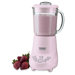 SmartPower 7-Speed Electronic Blender