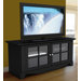 Pinnacle 56" TV Stand