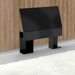 Avenue Panel Headboard