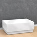 BLVD Coffee Table