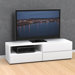 BLVD 60' TV Stand