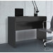Avenue Desk