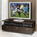 Eclipse 56" TV Stand