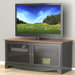 Pinnacle 54''  TV Stand