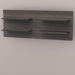 Allure Decorative Wall Panel