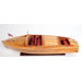 Chris Craft Runabout