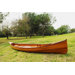 Real canoe 16