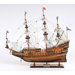 Wasa Exclusive Edition Boat