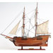 Lady Washington Boat