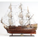 St. Espirit Ship