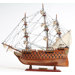 Small Victory Ship
